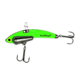 SteelShad Heavy, 1/2 Oz, Glow Green, SSL-10220