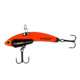 SteelShad Heavy, 1/2 Oz, Glow Orange, SSL-10219