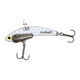 SteelShad Heavy, 1/2 Oz, Glow Silver, SSL-10218