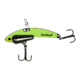 SteelShad Heavy, 1/2 Oz, Glow Yellow, SSL-10216