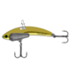 SteelShad Heavy, 1/2 Oz, Gold, SSL-10119