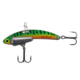 SteelShad Heavy, 1/2 Oz, Perch/Firetiger, SSL-10120