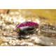 SteelShad Heavy, 1/2 Oz, Purple, SSL-10126