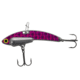 SteelShad Heavy, 1/2 Oz, Purple, SSL-10126