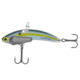 SteelShad Heavy, 1/2 Oz, Sexy Shad, SSL-10123