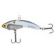 SteelShad Heavy, 1/2 Oz, Tennessee Shad, SSL-10124