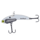 SteelShad Heavy, 1/2 Oz, White Shad, SSL-10125