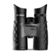Steiner 10x42mm BluHorizon Binocular, Roof, Black, 2345