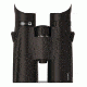 Steiner 10x42mm HX Series Roof Prism Binocular,Black 2015