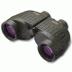Steiner Military M1050r SUMR 10x50 Rangefinder Binocular, 2663