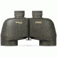 Steiner Military M1050r SUMR 10x50 Rangefinder Binocular, 2663