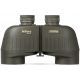 Steiner Military M1050r 10x50 Porro Prism Rangefinder Binocular