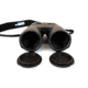 Steiner 15x56mm HX Series Roof Prism Binocular,Black 2018