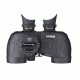 Steiner 7x50 Commander C Binoculars, Navy Blue, 7x50 2305