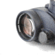 Steiner 7x50 Commander C Binoculars, Navy Blue, 7x50 2305
