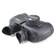 Steiner 7x50 Commander C Binoculars, Navy Blue, 7x50 2305