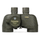 Steiner 7x50 M50rc Commander Military Binoculars with Compass, 2690
