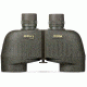 Steiner 7x50mm M750R LPF Gen II Binocular,Green 5913