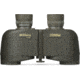 Steiner 8x30mm M30r Military Porro Prism Binoculars with Mil Ranging Reticle, NBR Long Life Rubber Armoring, OD Green, 2640