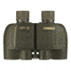 Steiner Military R LRF 1535 8x30  Binocular, Green, 2681