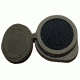 Steiner ARD Anti Reflective Devices Set, Pair, 8x30/6x30/7x35/7x30, Dark Gray, 730