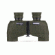 Steiner Binoculars 8x25 Mini Porro Safari, OD Green, 2036