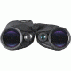 Steiner 10x50 Military Binoculars Laser Rangefinder 398