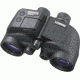 Steiner 10x50 Military Binoculars Laser Rangefinder 398