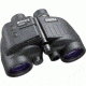 Steiner 10x50 Military Binoculars Laser Rangefinder 398