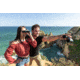 Steiner BluHorizons 10x26 Binocular, 2044