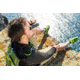Steiner BluHorizons 10x26 Binocular, 2044