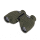 Steiner Military-Marine Binocular, 10x25mm, Mini-Porro Prism, OD Green, 2037
