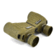 Steiner Military-Marine Binocular, 10x25mm, Mini-Porro Prism, OD Green, 2037