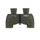 Steiner Military-Marine Binocular, 10x25mm, Mini-Porro Prism, OD Green, 2037