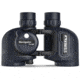 Steiner Navigator 7x50mm Floating Prism System Binoculars w/Compass, Rubber, Navy Blue, 2343