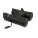 Steiner Peregrine 8x32mm Binocular, Black, 2054