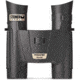 Steiner Predator 10x26mm Roof Prism Binoculars, NBR Long Life Rubber Armoring, Black, 2442