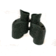 Steiner Predator AF 10x42 Binocular, 2046