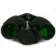 Steiner Predator AF 10x42 Binocular, 2046