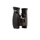 Steiner Safari Ultrasharp 10x26 Roof Prism Binocular, Black, 4477