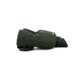 Steiner ShadowQuest 8x Binoculars, Green, 2039