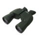 Steiner ShadowQuest 8x56mm Porro Prism Binoculars