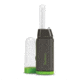Steripen Adventurer Opti Water Purifier