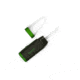 Steripen Adventurer Opti Water Purifier