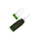 SteriPEN Adventurer Opti Water Purifier