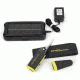 SteriPEN Adventurer w/Solar Charger &amp; Case