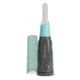 Steripen Aqua Water Purifier
