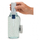 Steripen Classic 3 Water Purifier w/Pre-Filter
