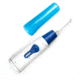 Classic Water Purifier - Online Packaging