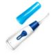 SteriPEN Classic Water Purifier - Online Packaging